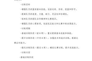 要组织一场篮球比赛，每两队之间都赛2场，计划安排90场比赛，应邀请多少个球队参加比赛．